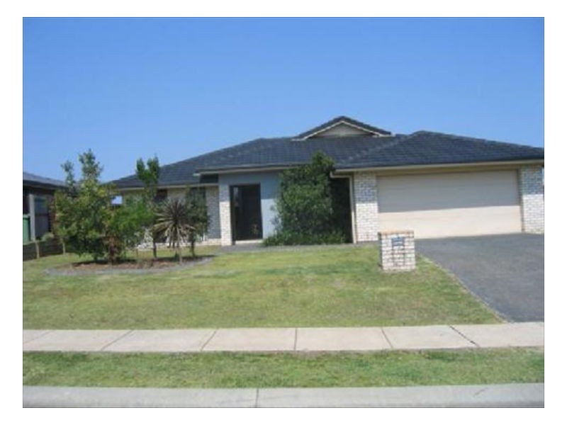 24 Swann Road, Bellmere QLD 4510