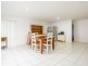 24 Swann Road, Bellmere QLD 4510