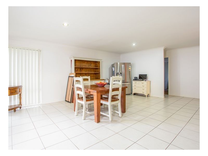 24 Swann Road, Bellmere QLD 4510