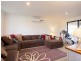 24 Swann Road, Bellmere QLD 4510