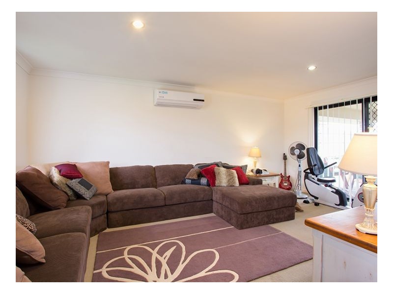 24 Swann Road, Bellmere QLD 4510
