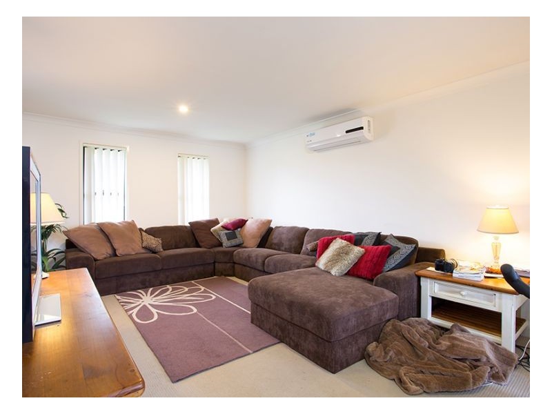 24 Swann Road, Bellmere QLD 4510
