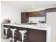24 Swann Road, Bellmere QLD 4510