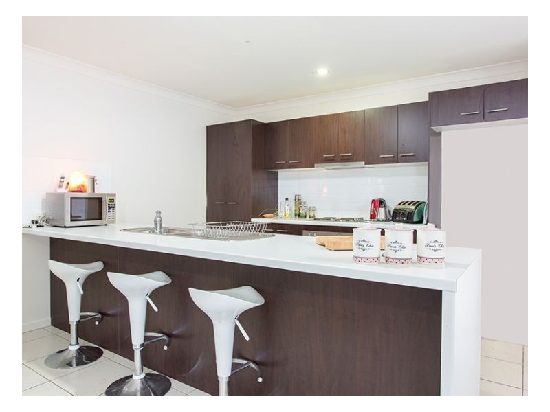 24 Swann Road, Bellmere QLD 4510