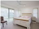 24 Swann Road, Bellmere QLD 4510