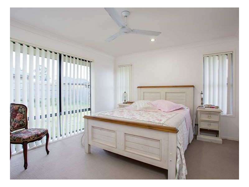 24 Swann Road, Bellmere QLD 4510