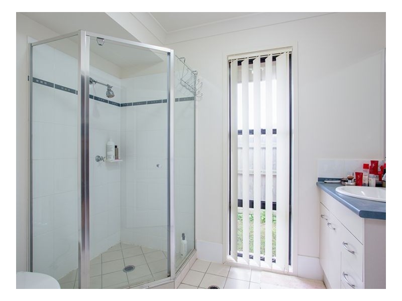 24 Swann Road, Bellmere QLD 4510