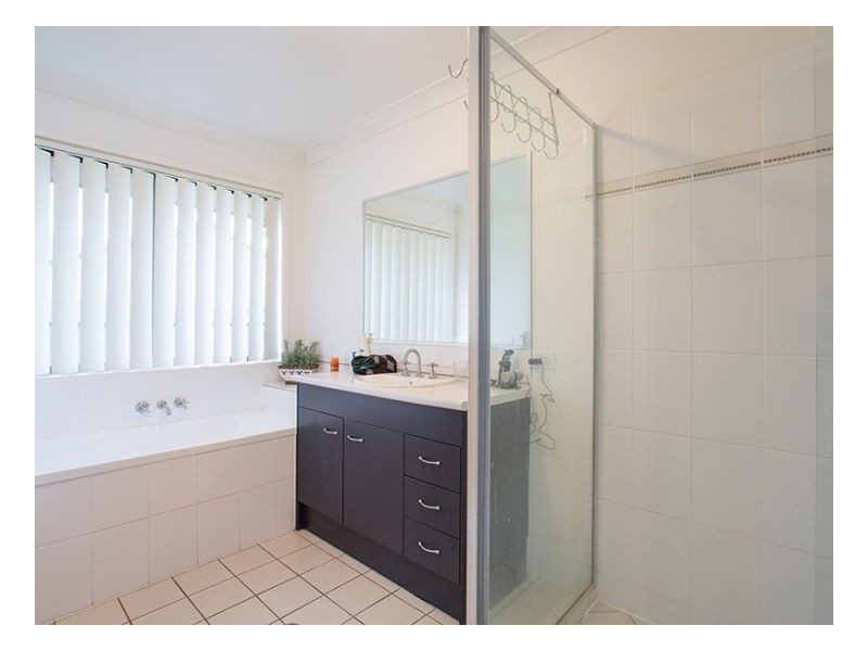 24 Swann Road, Bellmere QLD 4510