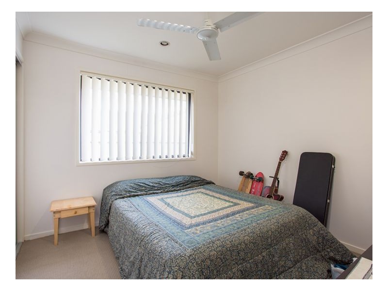 24 Swann Road, Bellmere QLD 4510
