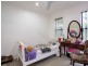 24 Swann Road, Bellmere QLD 4510