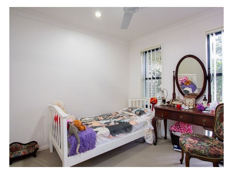 24 Swann Road, Bellmere QLD 4510
