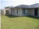 24 Swann Road, Bellmere QLD 4510