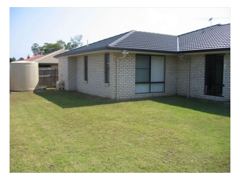 24 Swann Road, Bellmere QLD 4510