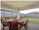 24 Swann Road, Bellmere QLD 4510