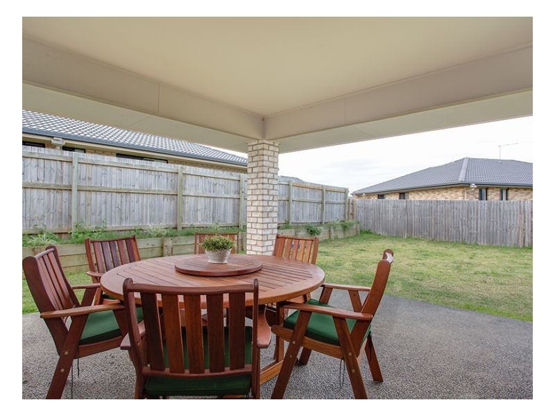 24 Swann Road, Bellmere QLD 4510