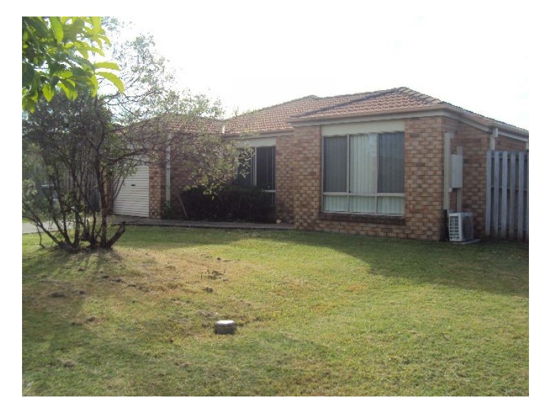 7  46-58 Clarks Road, Loganholme QLD 4129