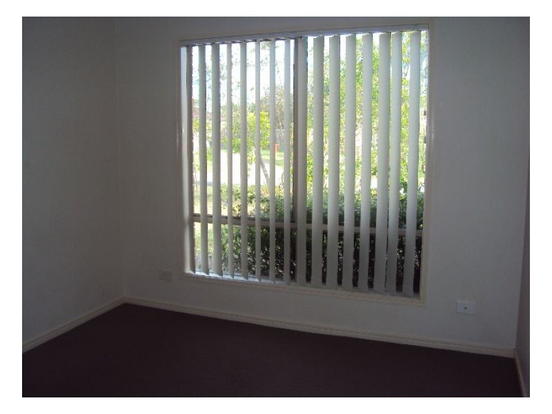 7  46-58 Clarks Road, Loganholme QLD 4129