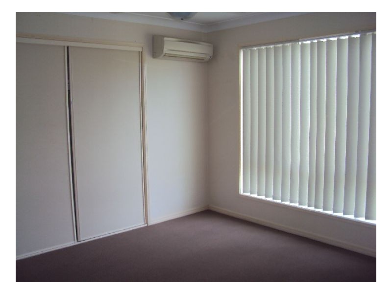 7  46-58 Clarks Road, Loganholme QLD 4129