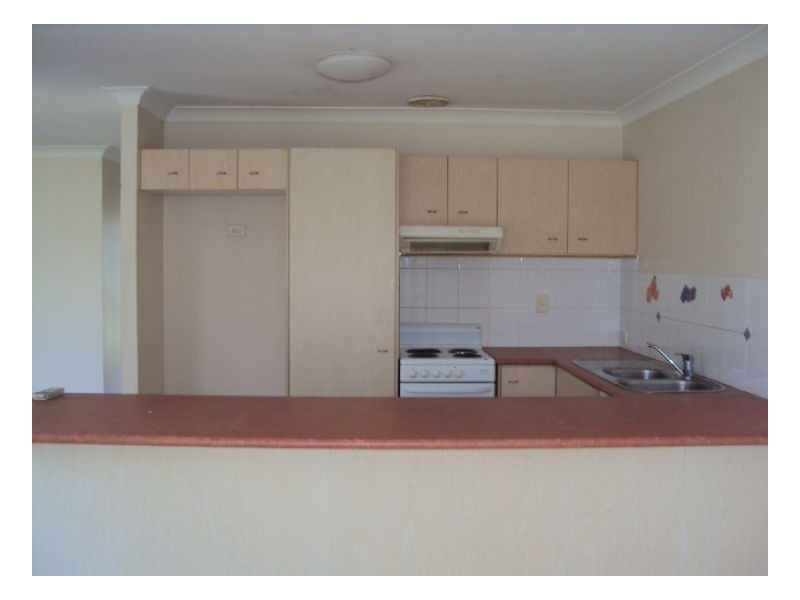 7  46-58 Clarks Road, Loganholme QLD 4129