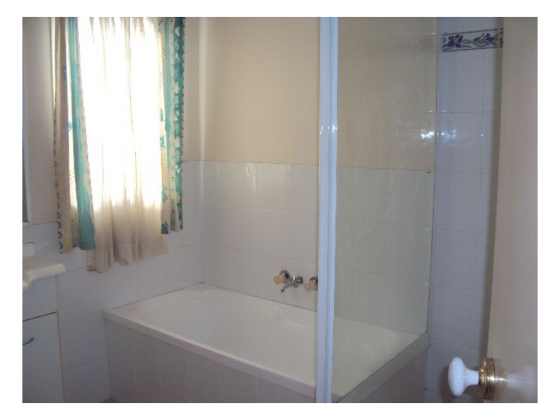 7  46-58 Clarks Road, Loganholme QLD 4129