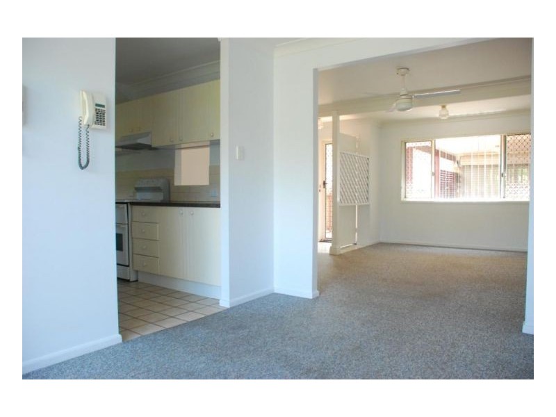 17/68-72 Springwood Road, Rochedale South QLD 4123