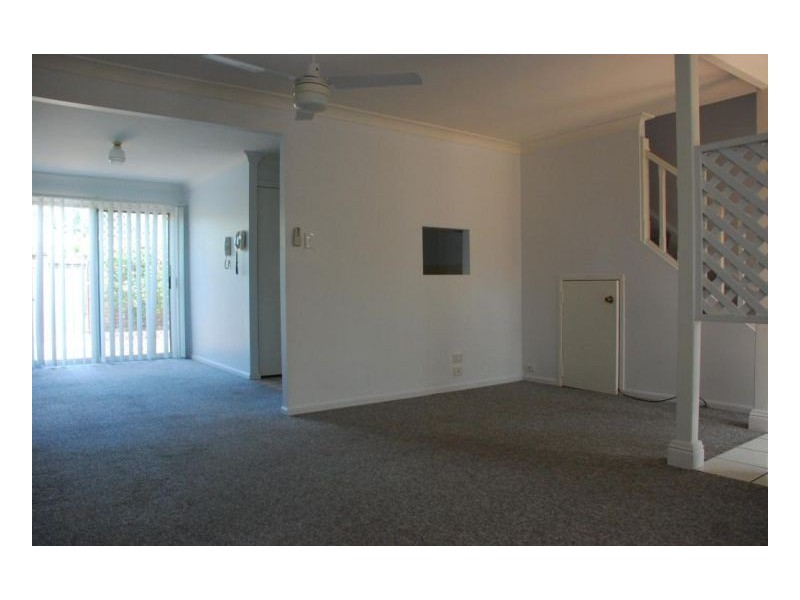 17/68-72 Springwood Road, Rochedale South QLD 4123