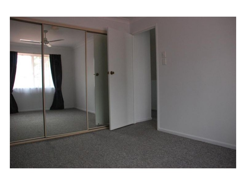 17/68-72 Springwood Road, Rochedale South QLD 4123