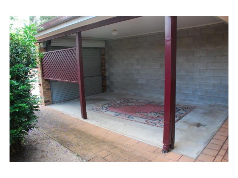 17/68-72 Springwood Road, Rochedale South QLD 4123