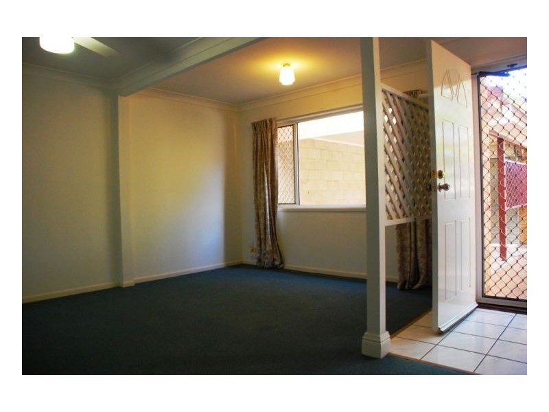 28/68-72 Springwood Road, Rochedale South QLD 4123