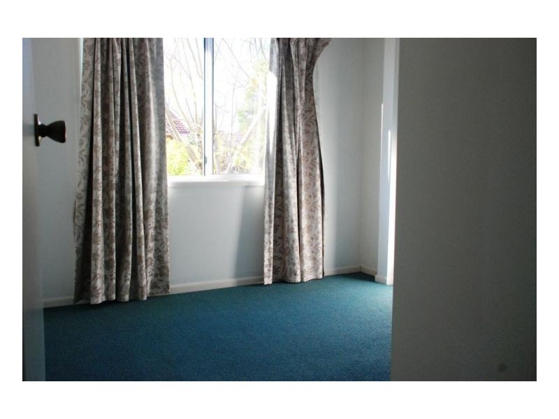 28/68-72 Springwood Road, Rochedale South QLD 4123