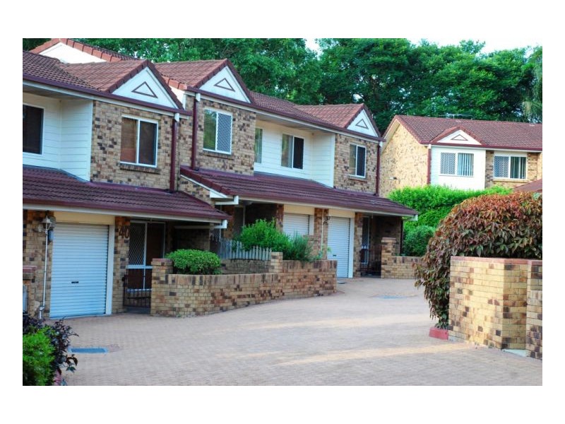 28/68-72 Springwood Road, Rochedale South QLD 4123