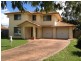 25 Diamond Place, Runcorn QLD 4113
