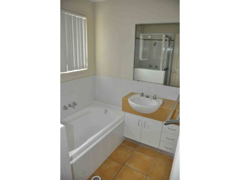 25 Diamond Place, Runcorn QLD 4113