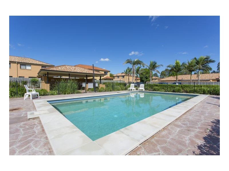 25 Diamond Place, Runcorn QLD 4113