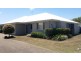 Manly West QLD 4179