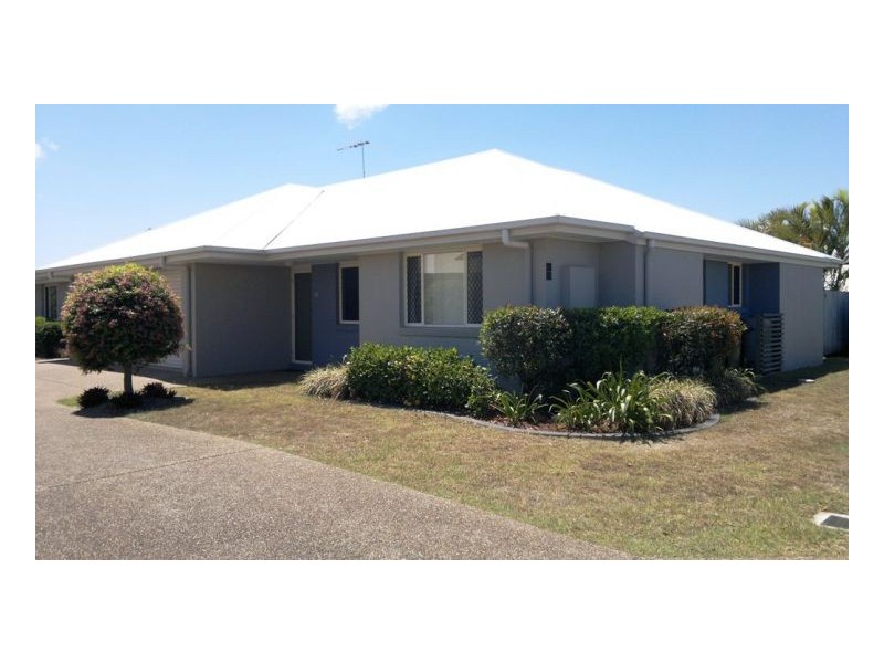 Manly West QLD 4179