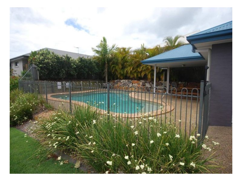 Manly West QLD 4179