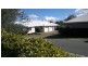 Manly West QLD 4179