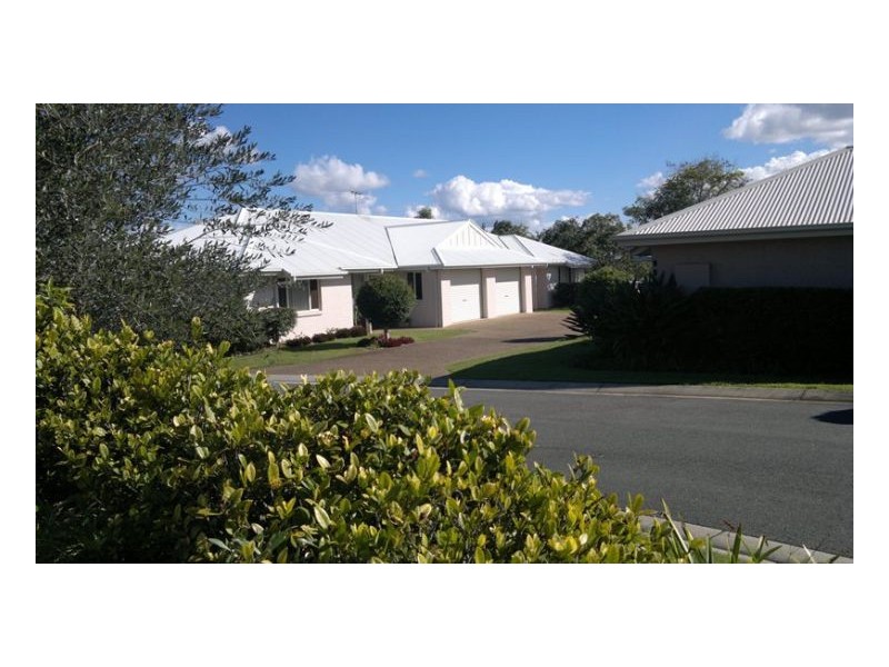 Manly West QLD 4179