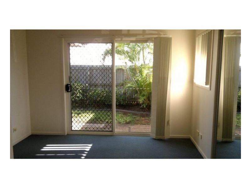 Manly West QLD 4179