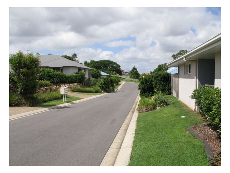 Manly West QLD 4179