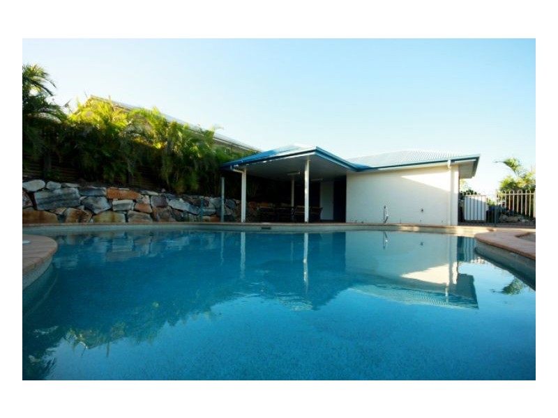 Manly West QLD 4179