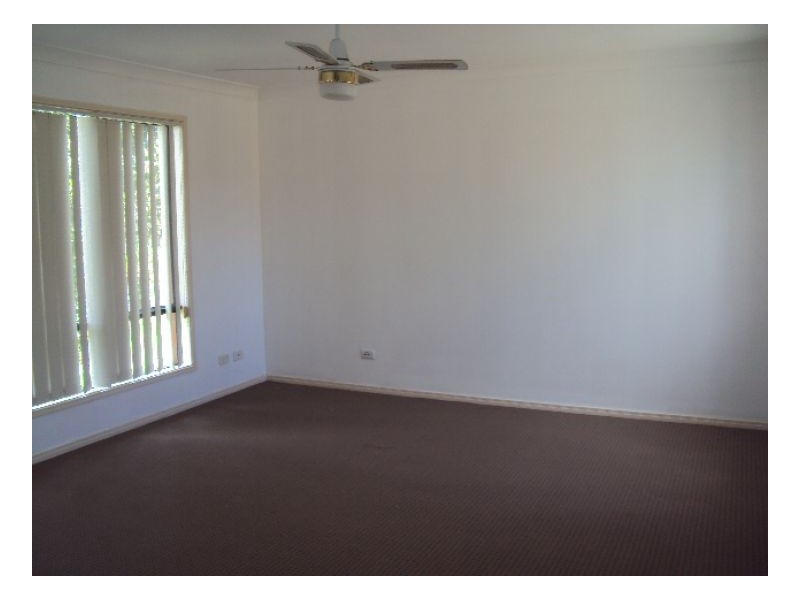 6 46-58 Clarks Road, Loganholme QLD 4129