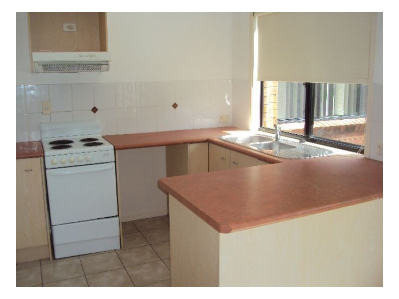 6 46-58 Clarks Road, Loganholme QLD 4129