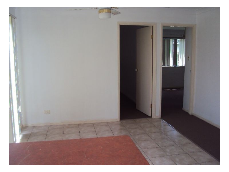 6 46-58 Clarks Road, Loganholme QLD 4129