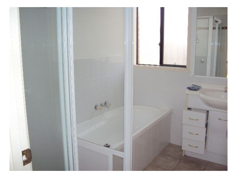 6 46-58 Clarks Road, Loganholme QLD 4129