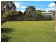 6 46-58 Clarks Road, Loganholme QLD 4129