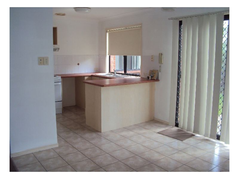 6 46-58 Clarks Road, Loganholme QLD 4129