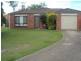 6 46-58 Clarks Road, Loganholme QLD 4129