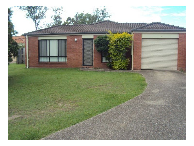 6 46-58 Clarks Road, Loganholme QLD 4129